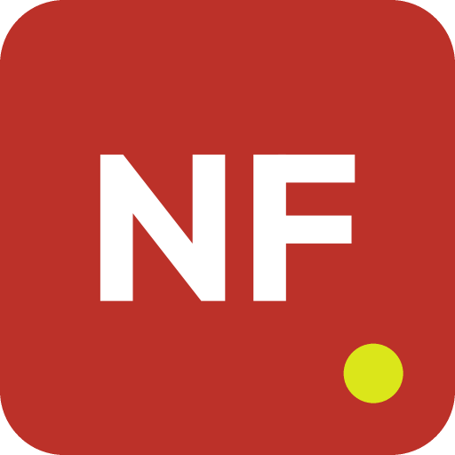 Nashville Fine Piercing logo